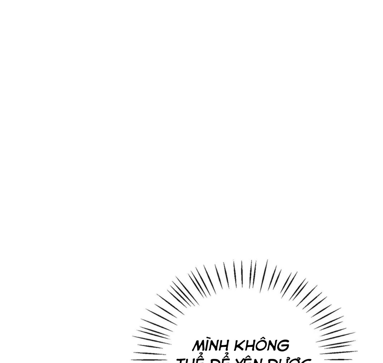 Chị Dâu Cô Đơn - Chap 21