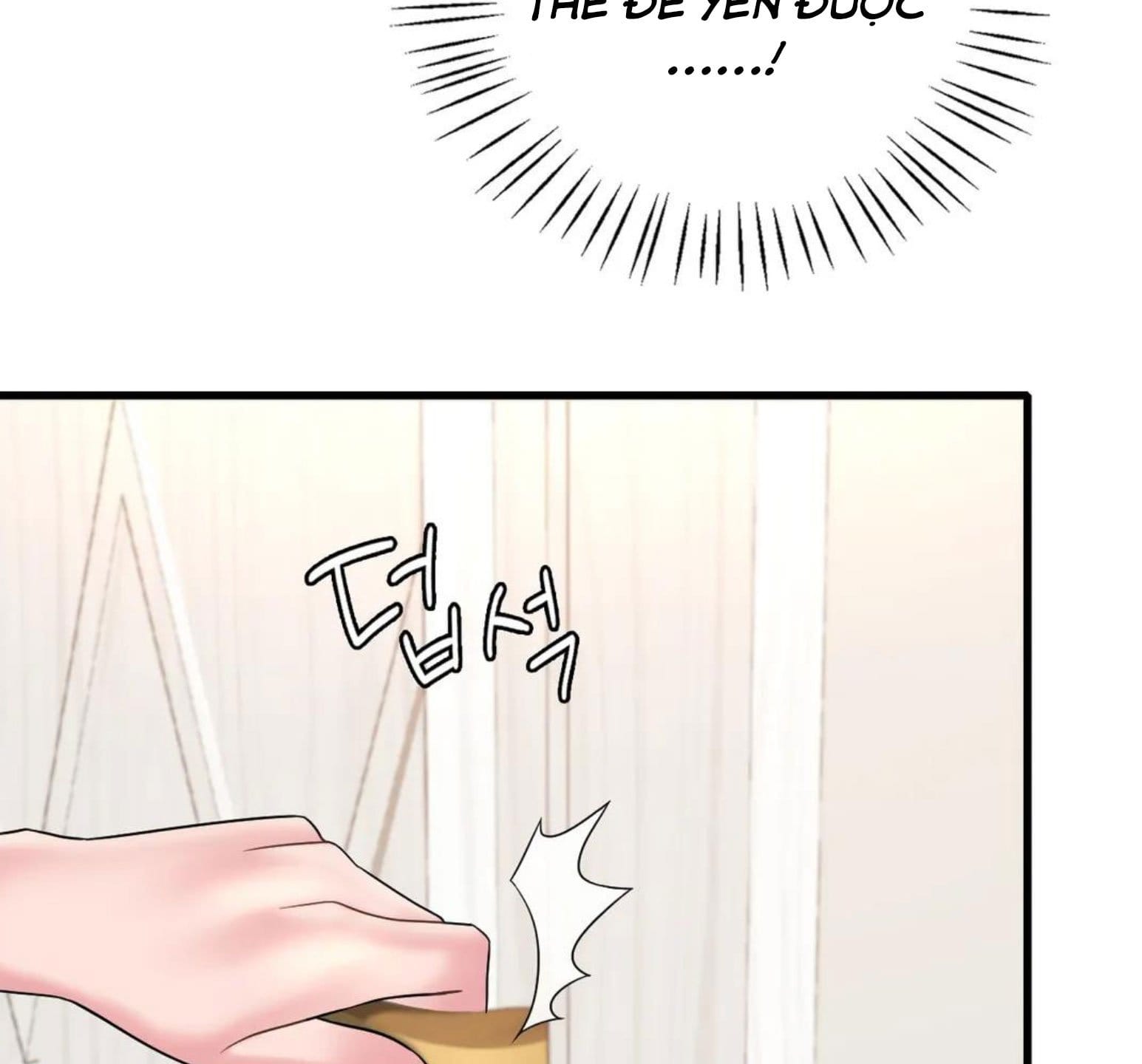 Chị Dâu Cô Đơn - Chap 21