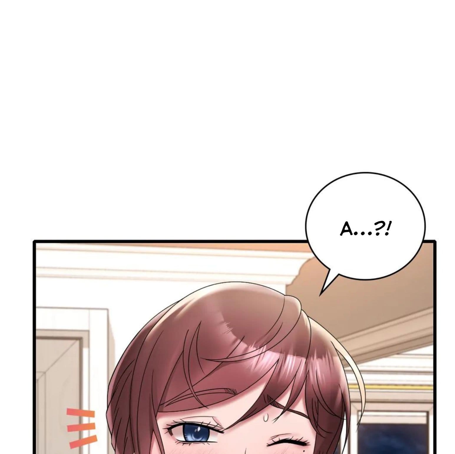 Chị Dâu Cô Đơn - Chap 21