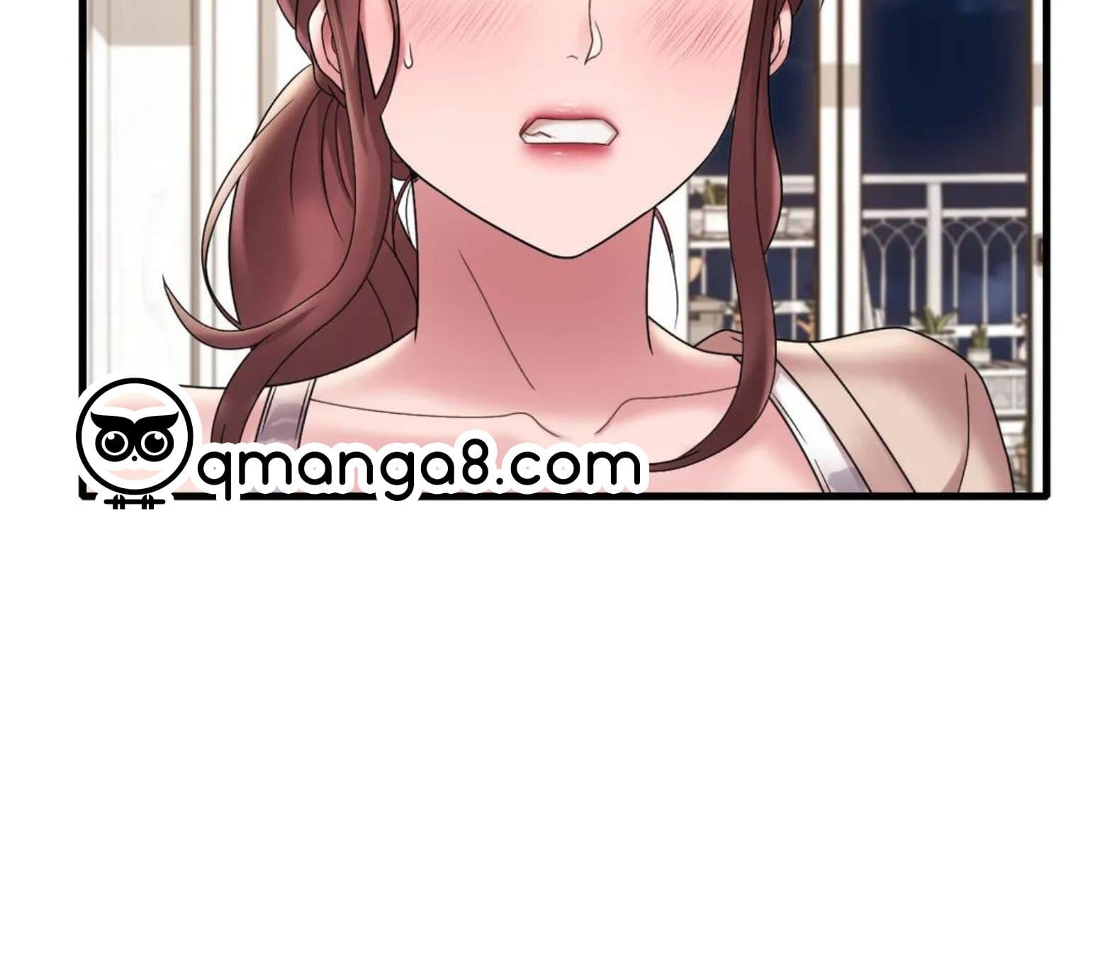 Chị Dâu Cô Đơn - Chap 21