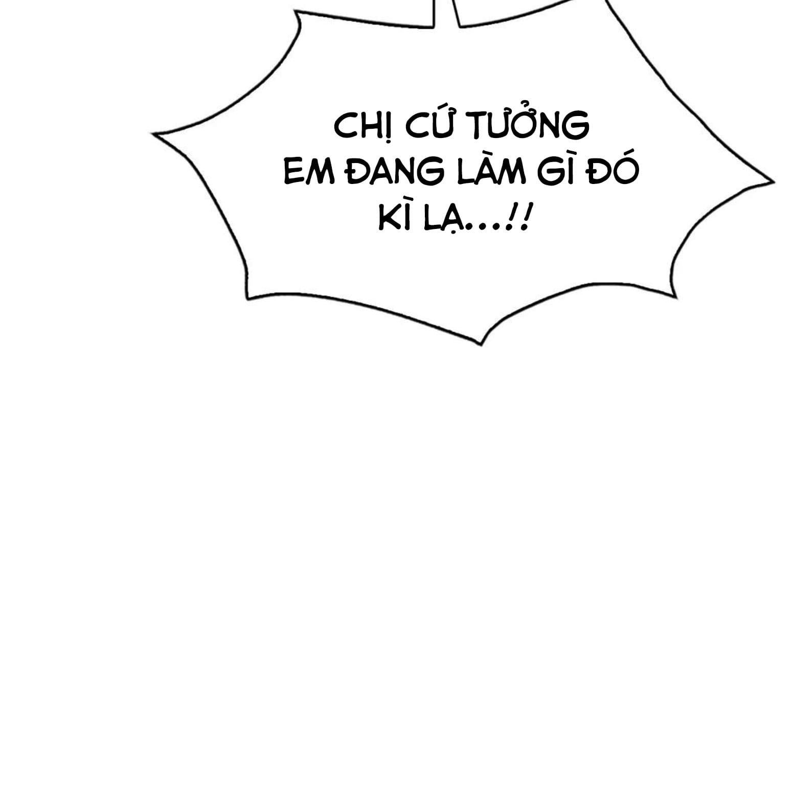 Chị Dâu Cô Đơn - Chap 21