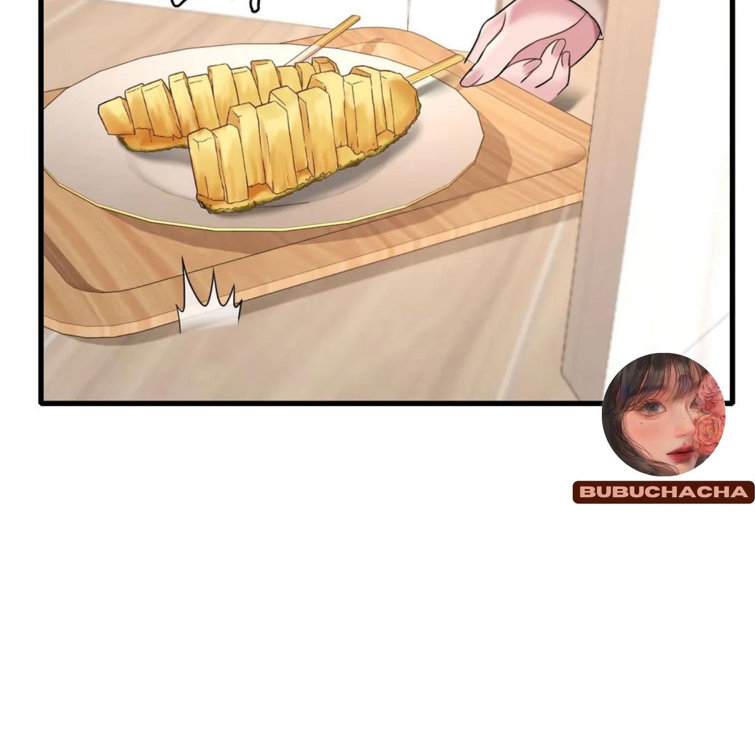 Chị Dâu Cô Đơn - Chap 21