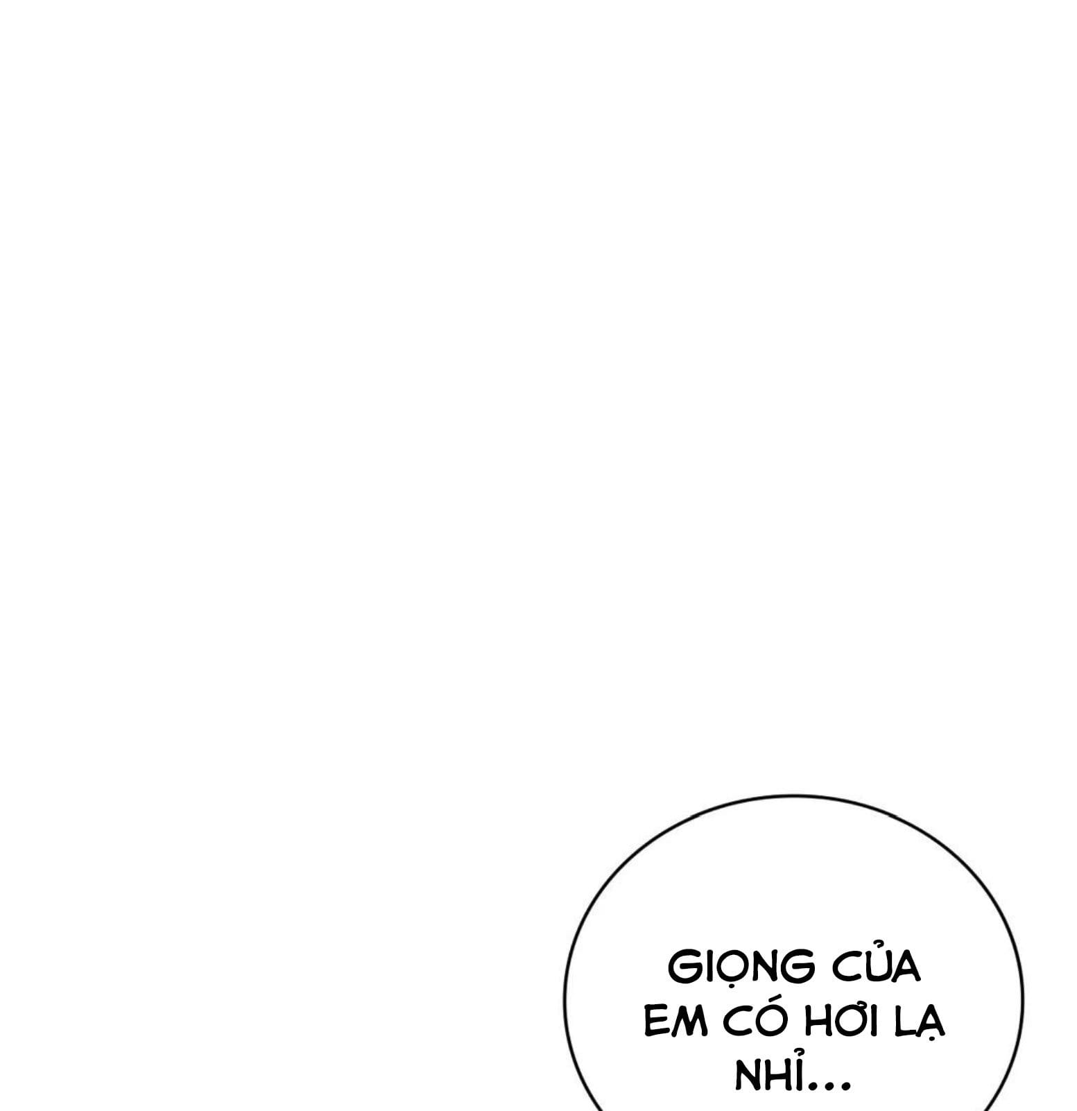 Chị Dâu Cô Đơn - Chap 21