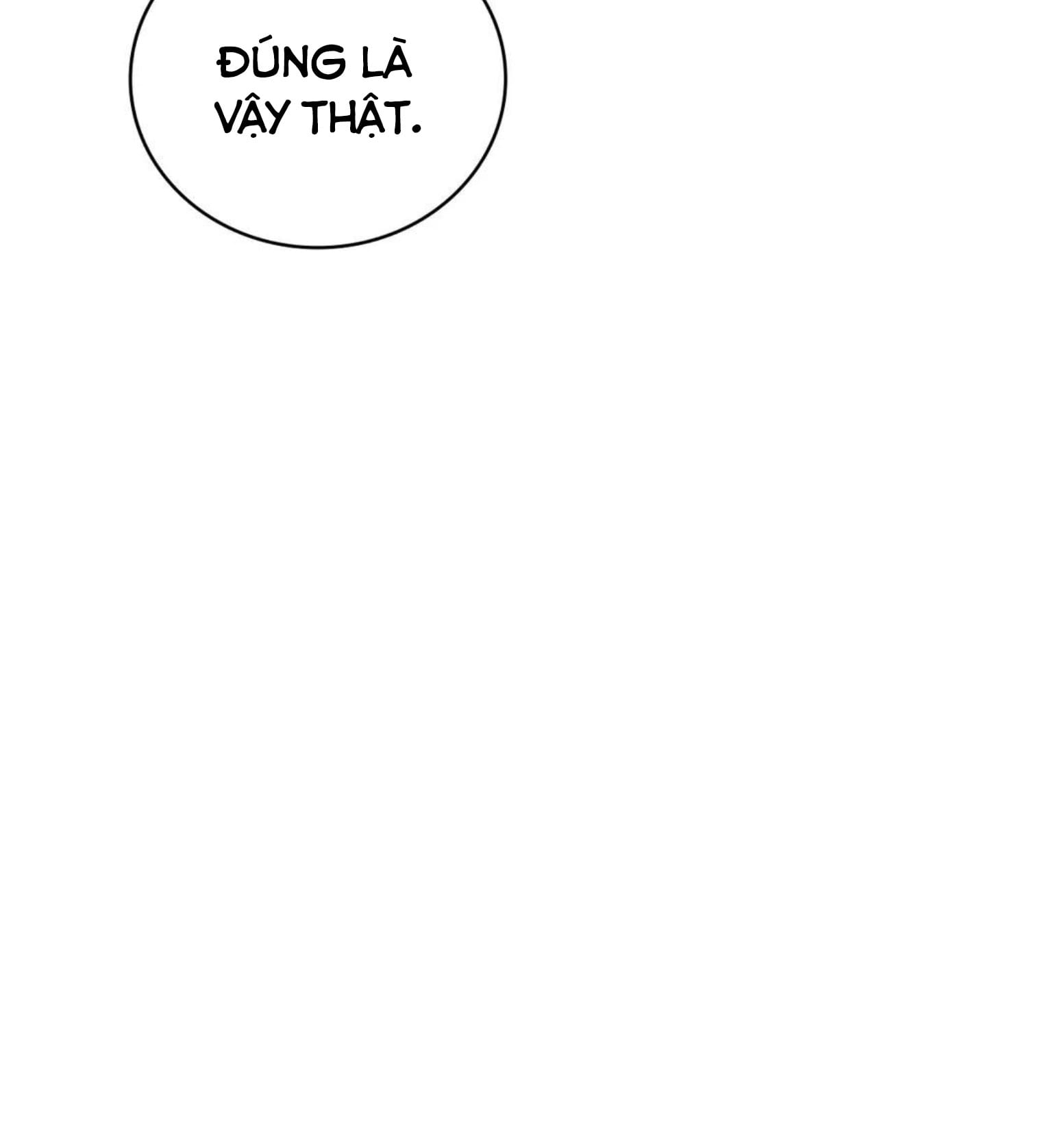 Chị Dâu Cô Đơn - Chap 21
