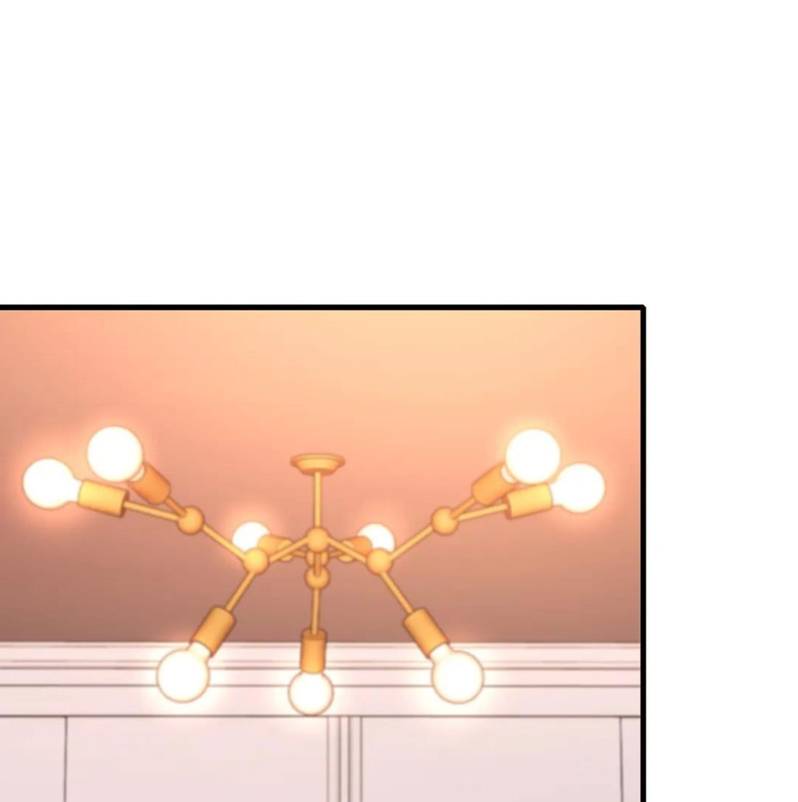 Chị Dâu Cô Đơn - Chap 21