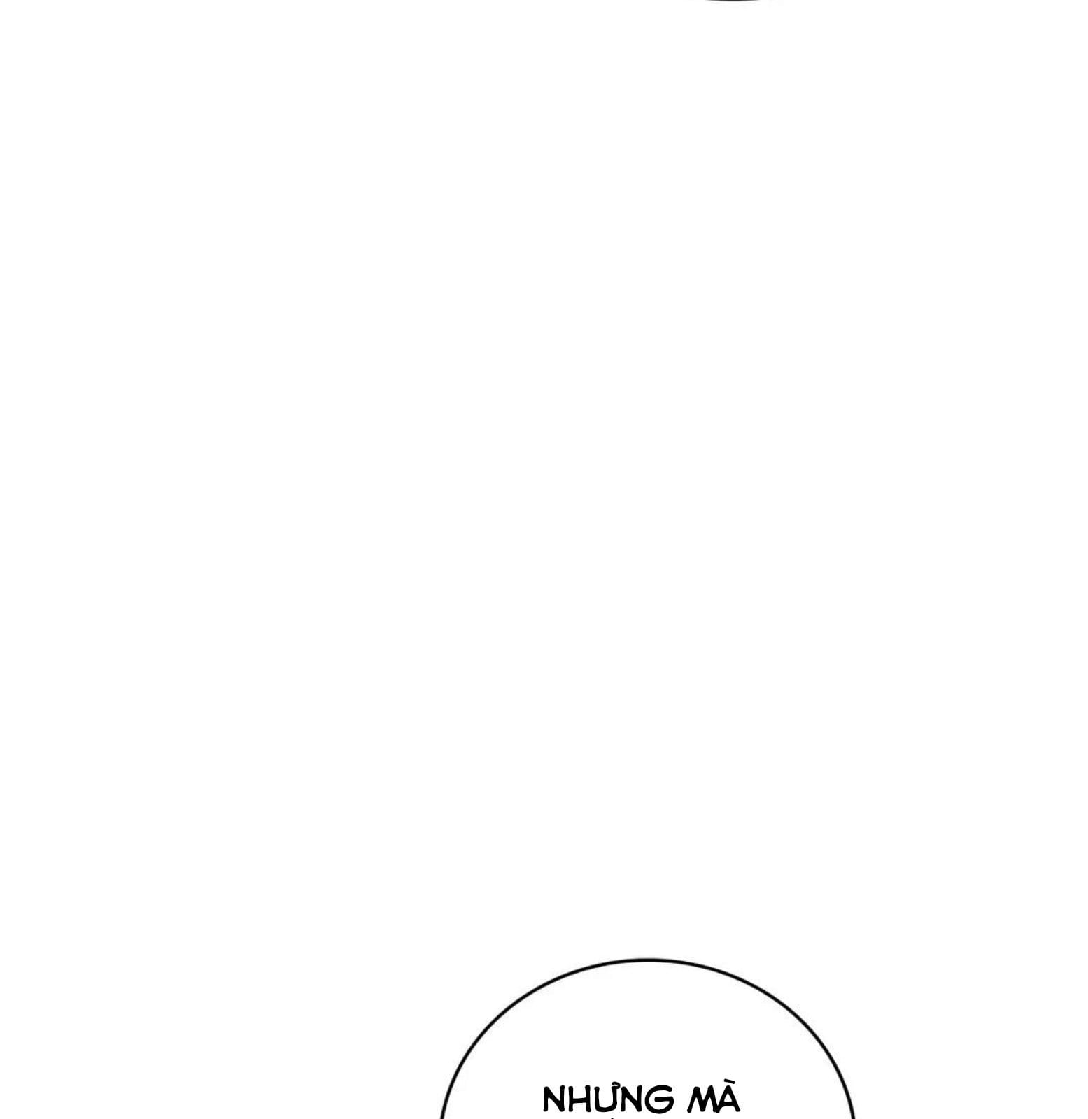 Chị Dâu Cô Đơn - Chap 21