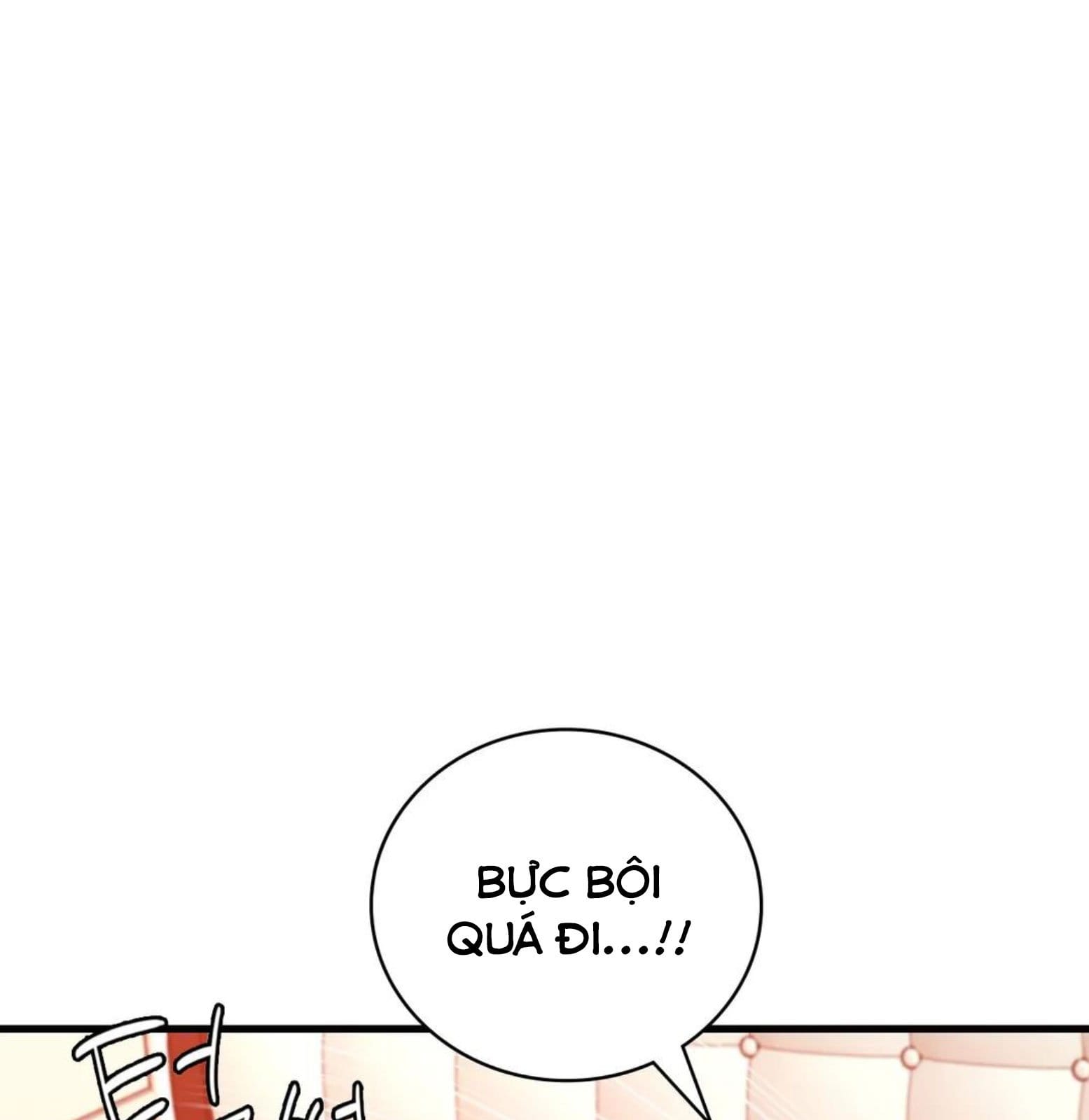 Chị Dâu Cô Đơn - Chap 21