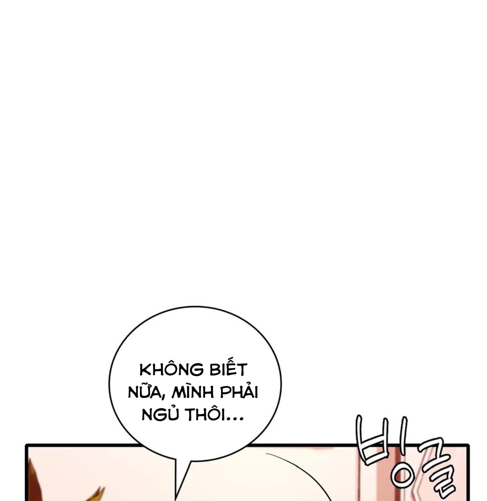 Chị Dâu Cô Đơn - Chap 21