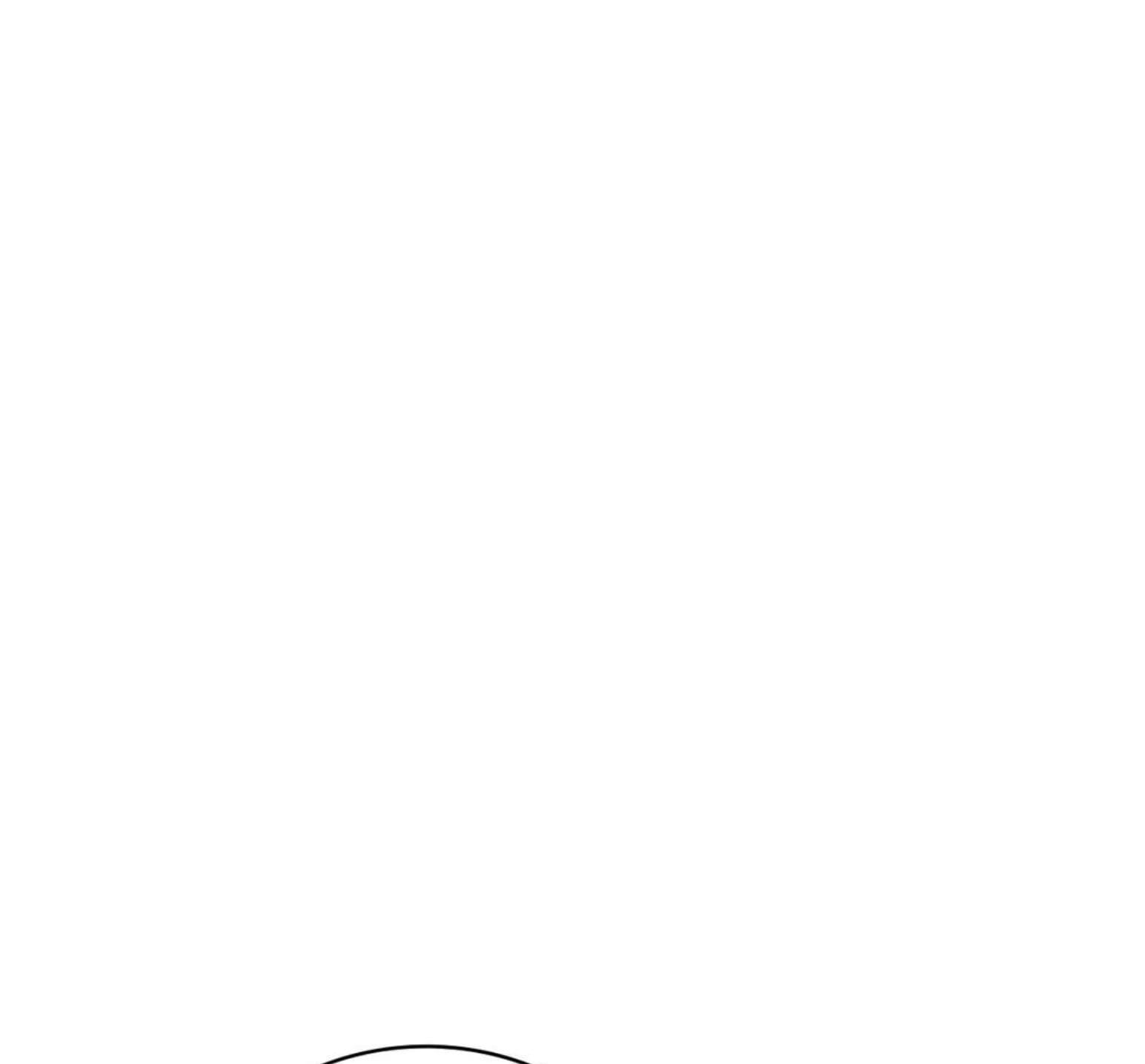 Chị Dâu Cô Đơn - Chap 21