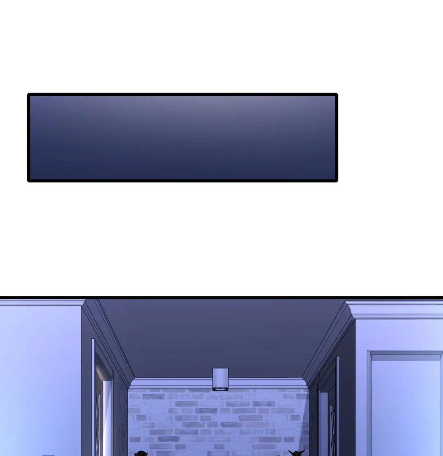 Chị Dâu Cô Đơn - Chap 21