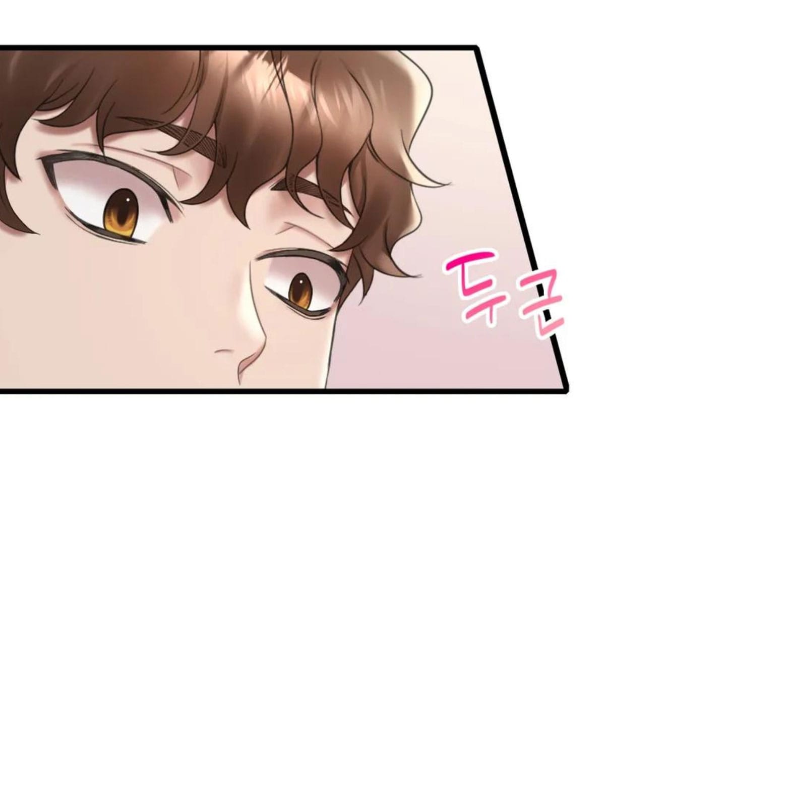 Chị Dâu Cô Đơn - Chap 21