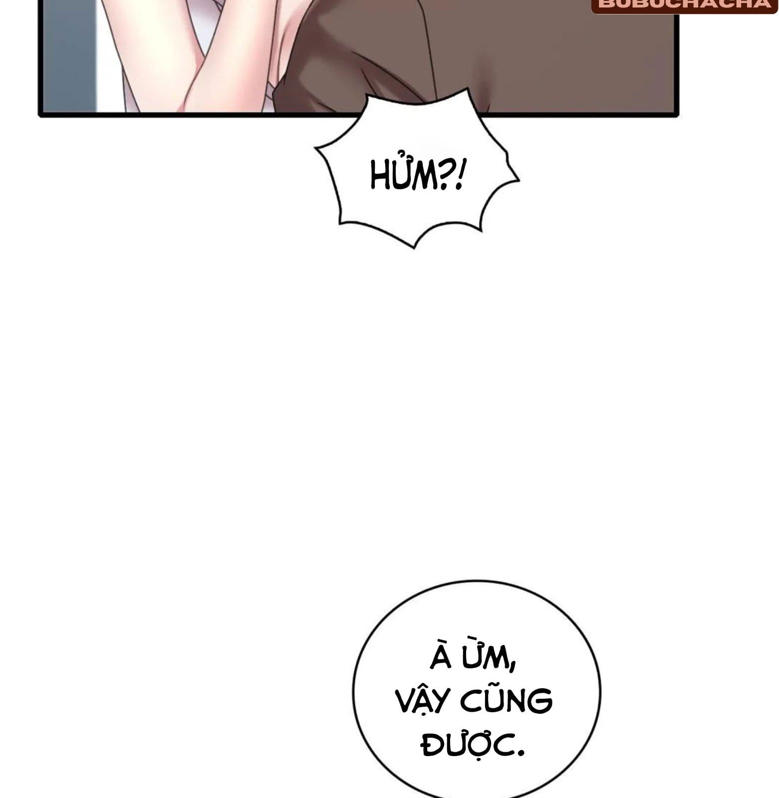 Chị Dâu Cô Đơn - Chap 21