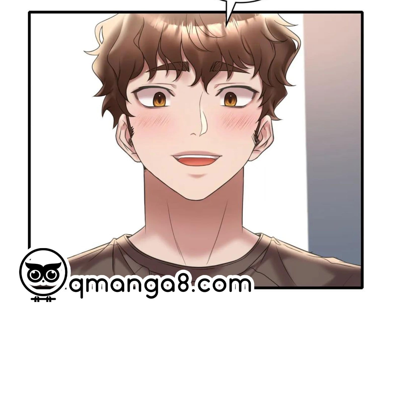 Chị Dâu Cô Đơn - Chap 21