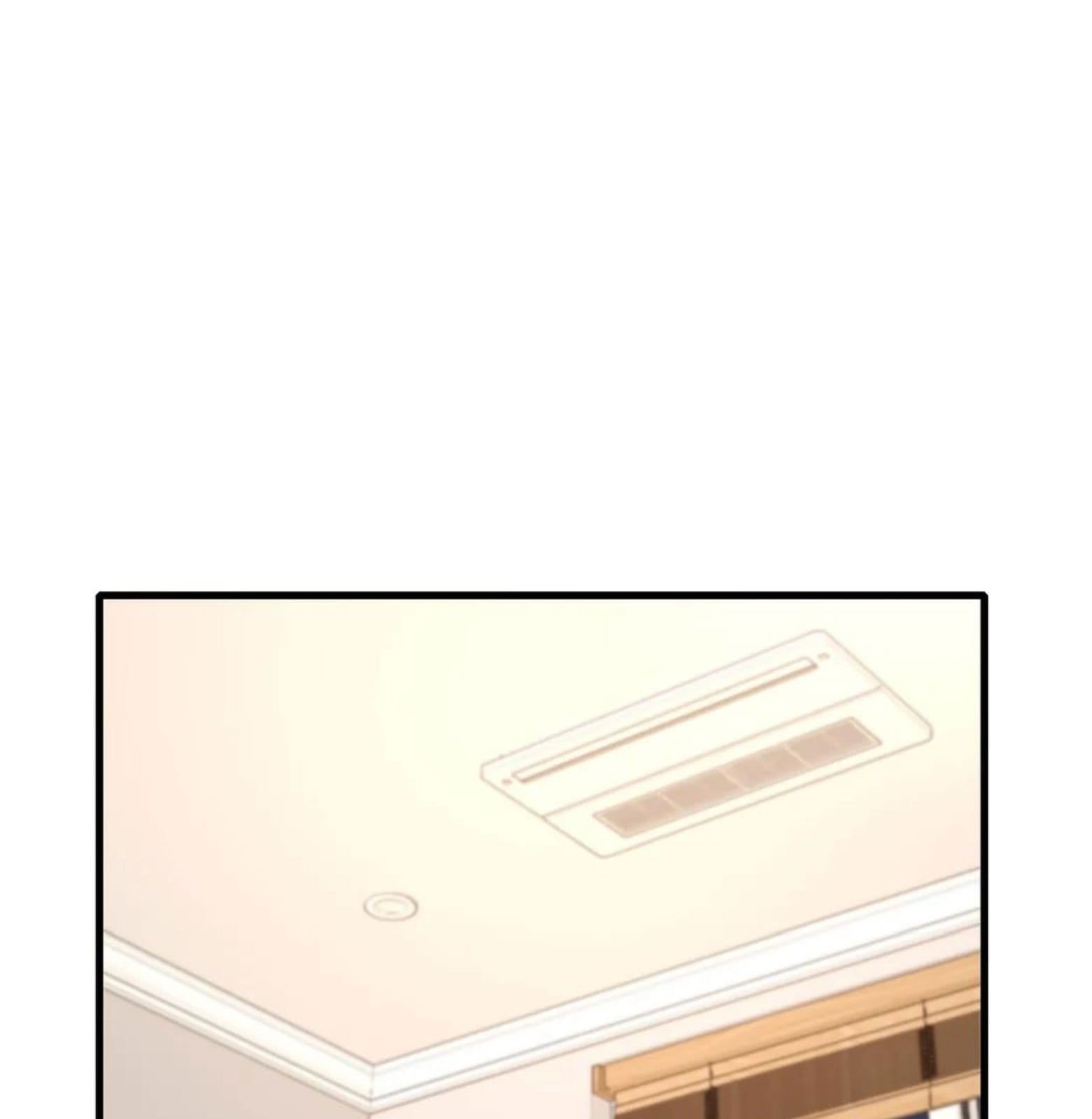 Chị Dâu Cô Đơn - Chap 21