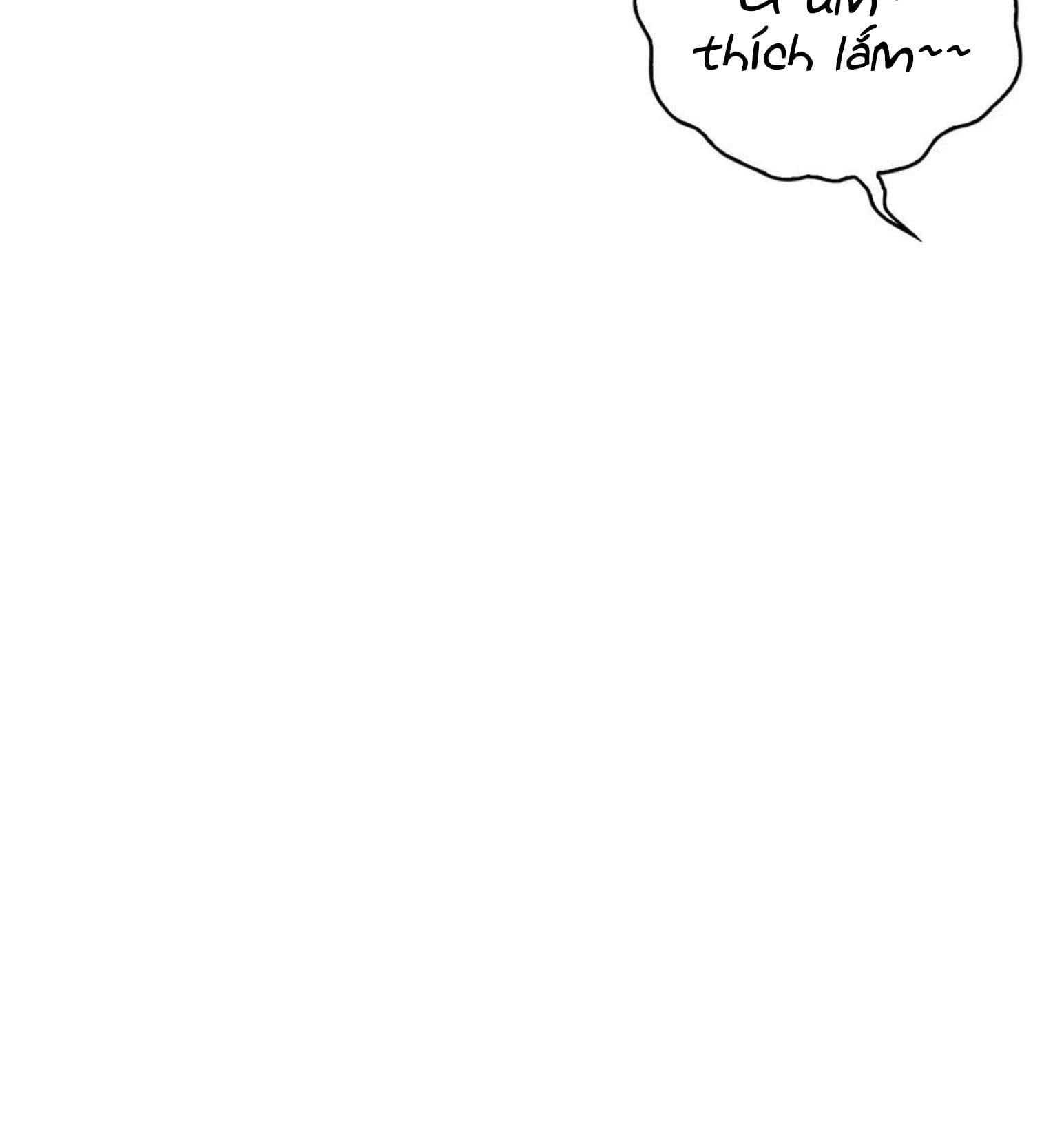 Chị Dâu Cô Đơn - Chap 21