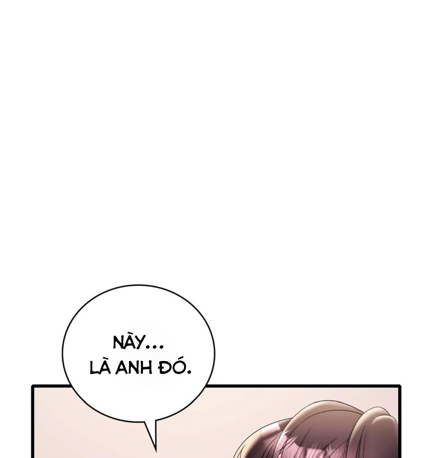 Chị Dâu Cô Đơn - Chap 21