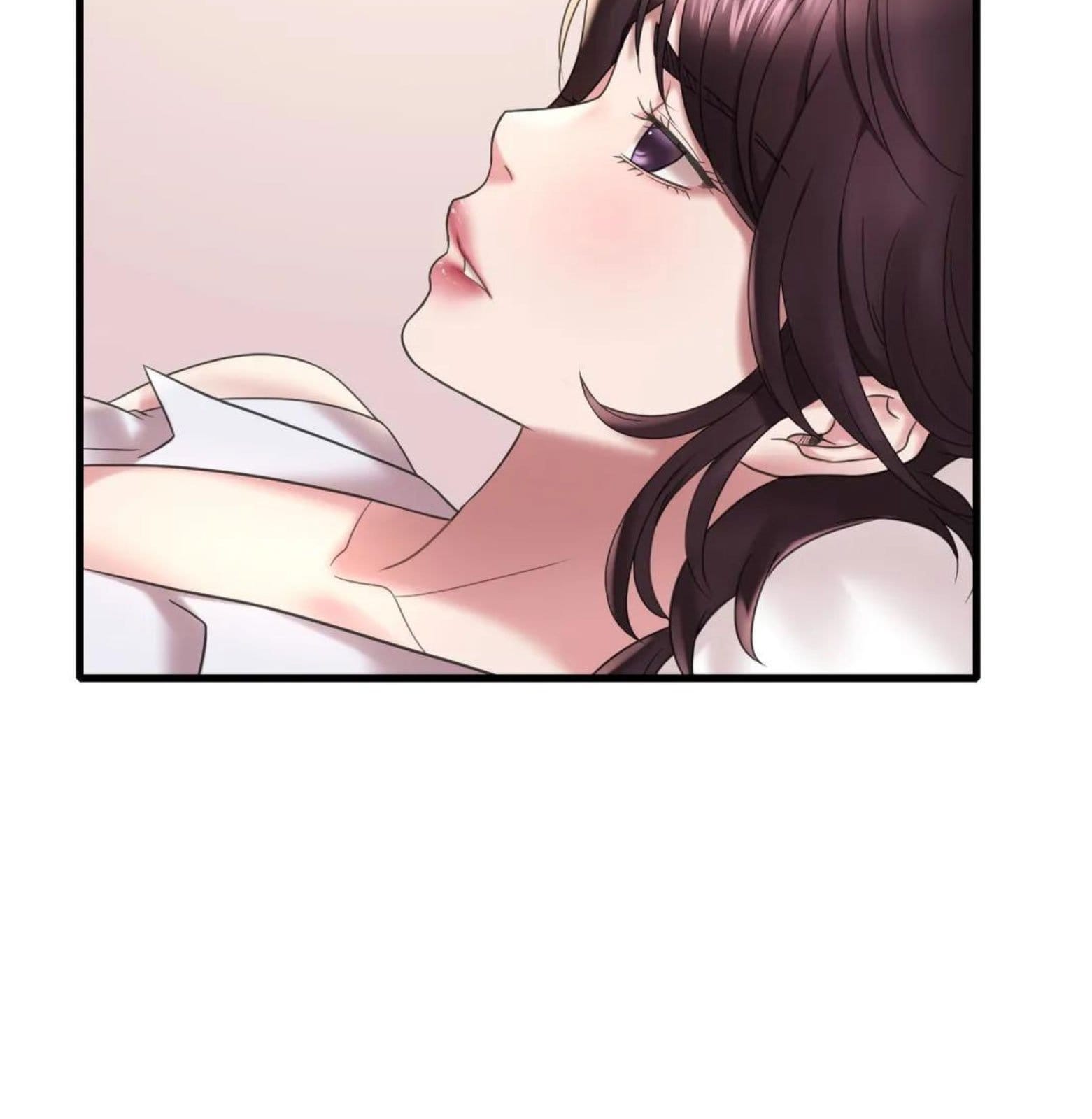 Chị Dâu Cô Đơn - Chap 21