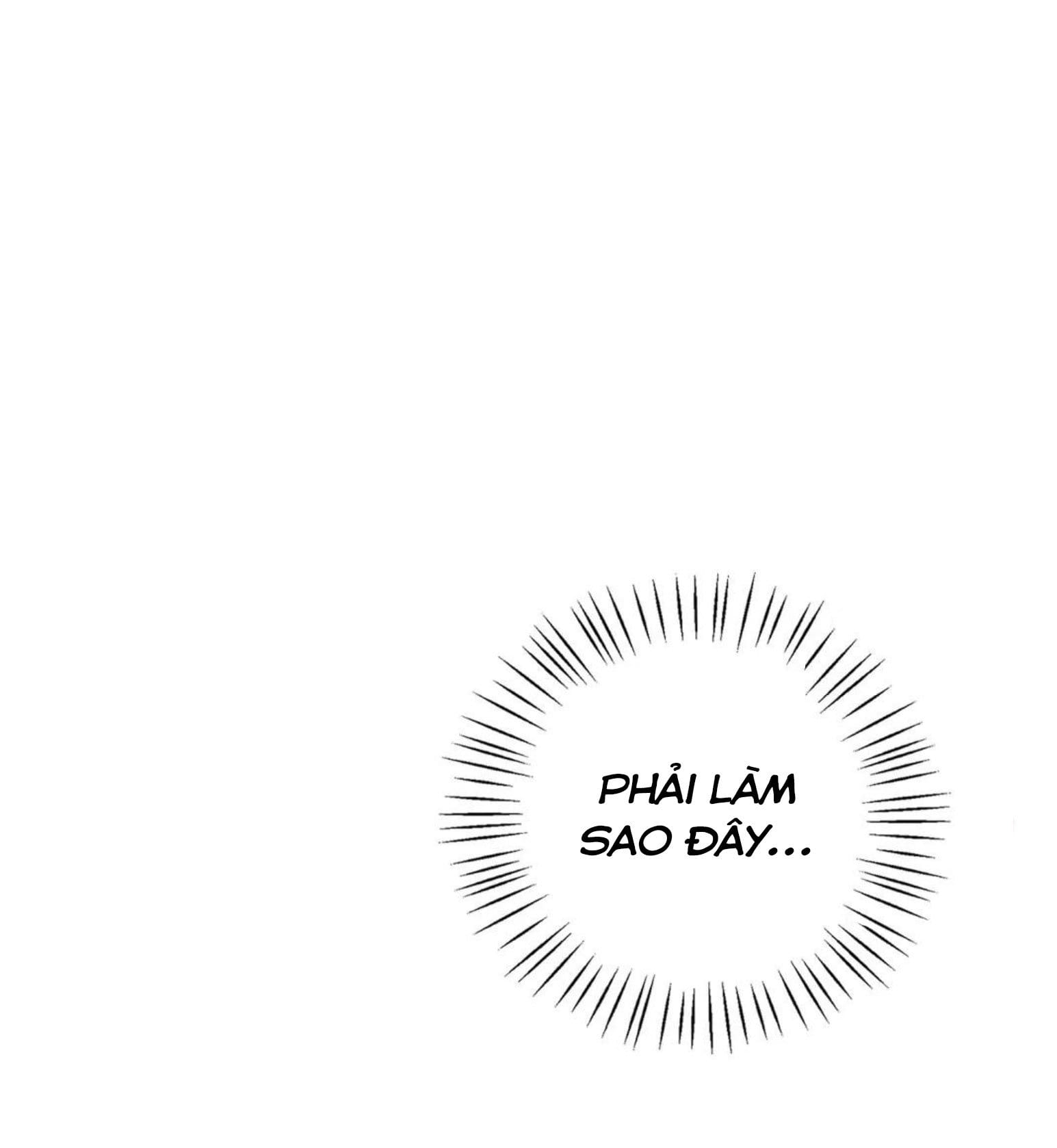 Chị Dâu Cô Đơn - Chap 21