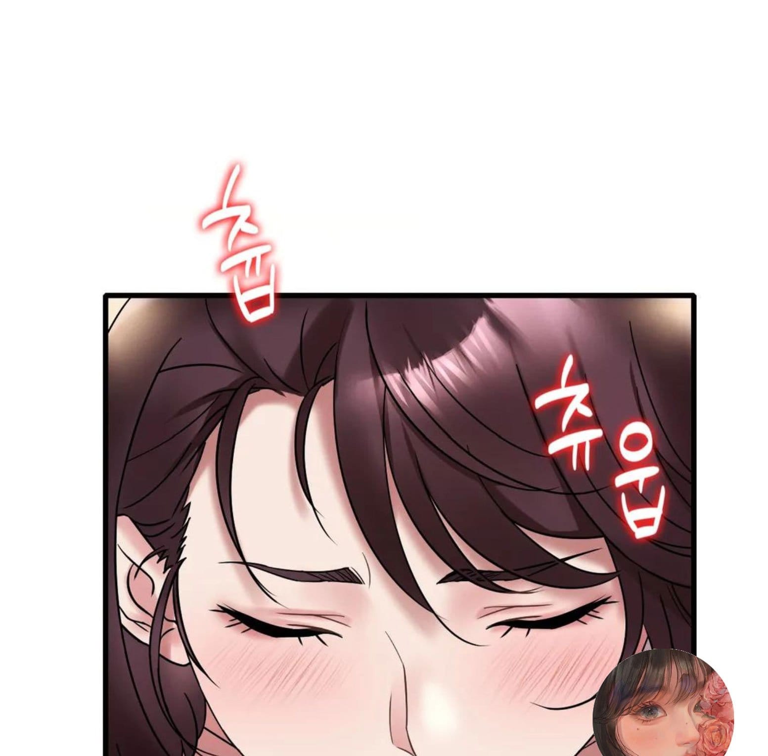 Chị Dâu Cô Đơn - Chap 21