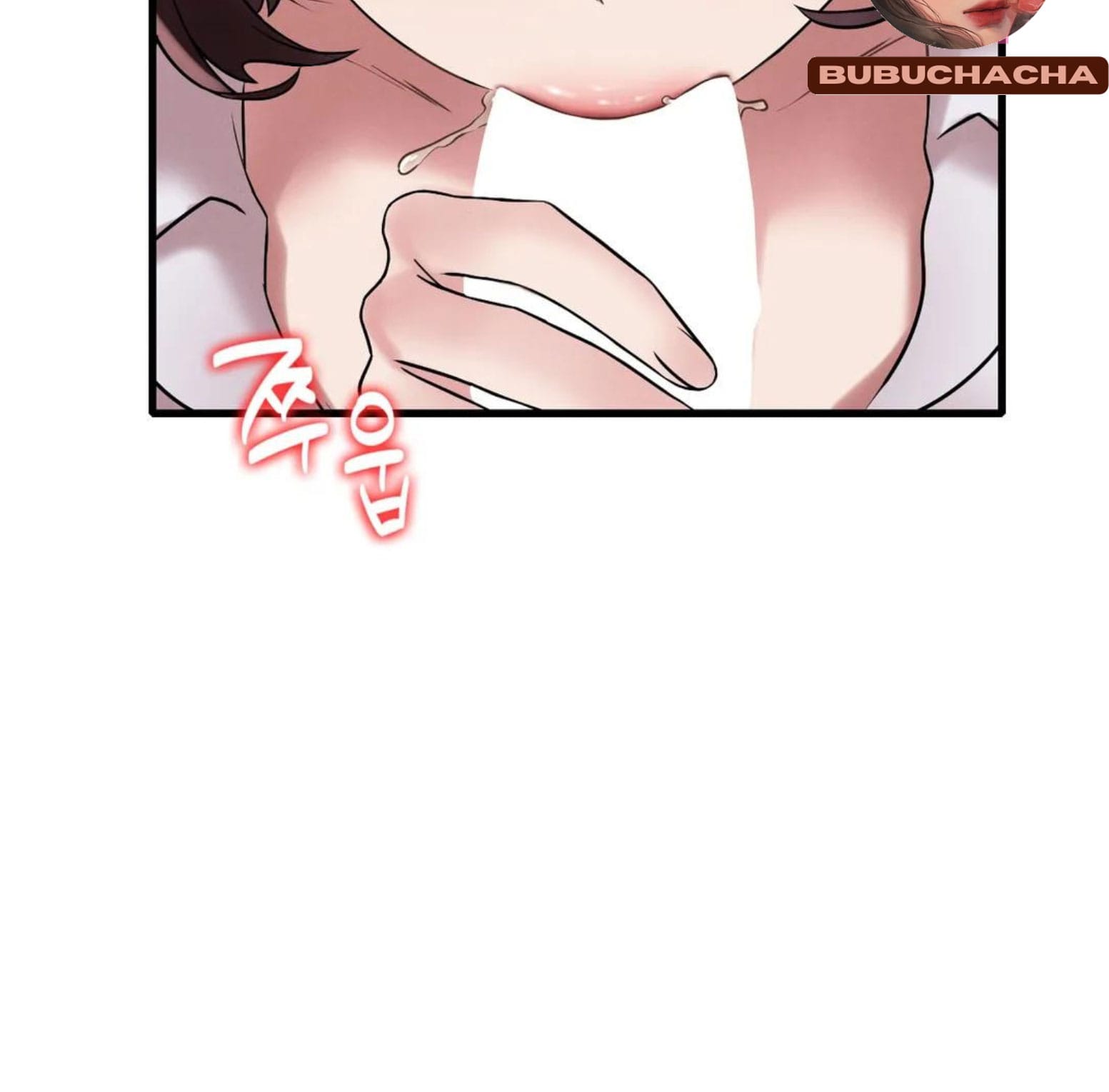 Chị Dâu Cô Đơn - Chap 21