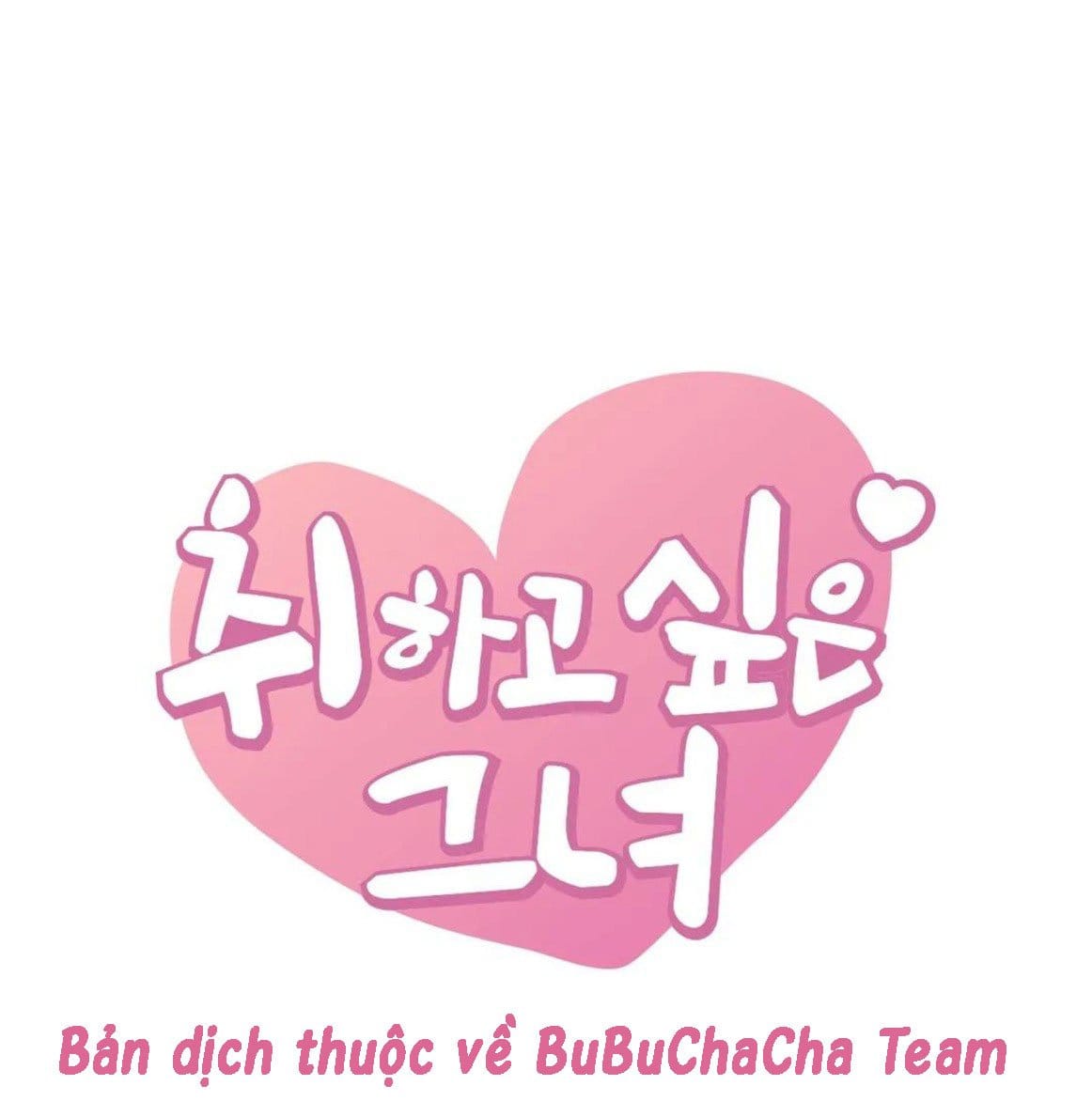 Chị Dâu Cô Đơn - Chap 22