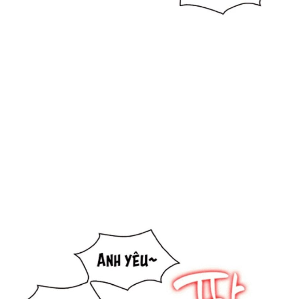 Chị Dâu Cô Đơn - Chap 22