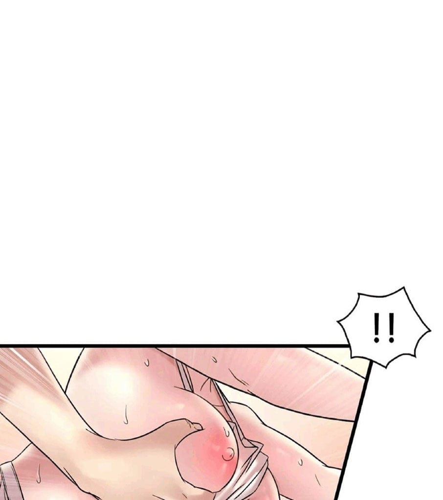 Chị Dâu Cô Đơn - Chap 22