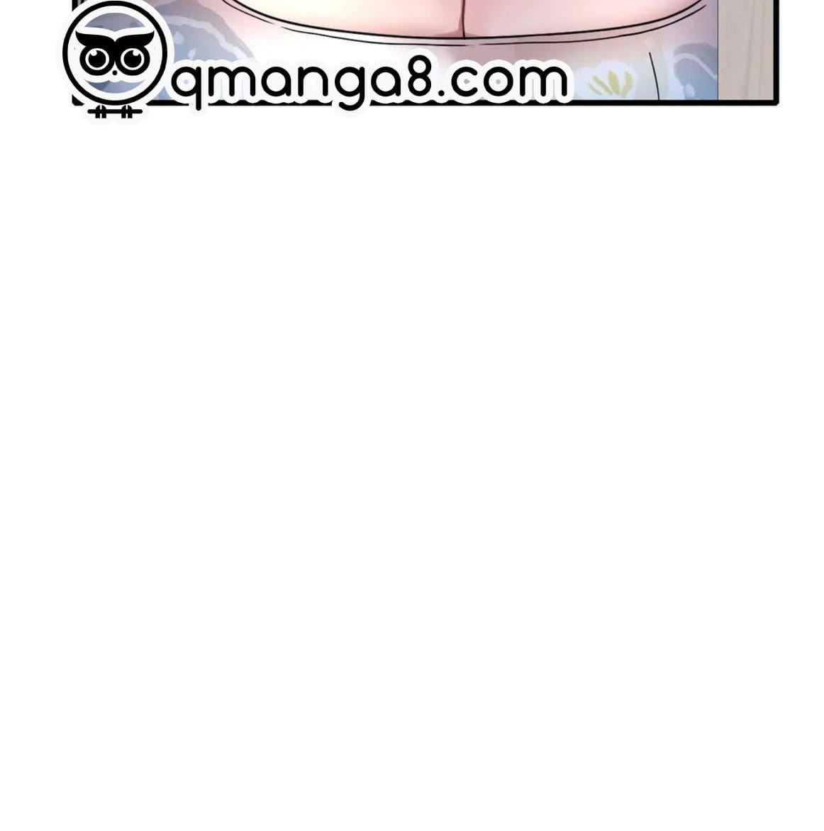 Chị Dâu Cô Đơn - Chap 22
