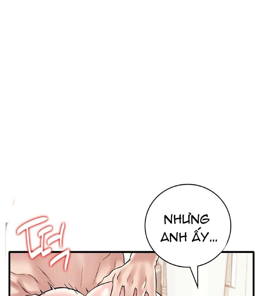Chị Dâu Cô Đơn - Chap 22