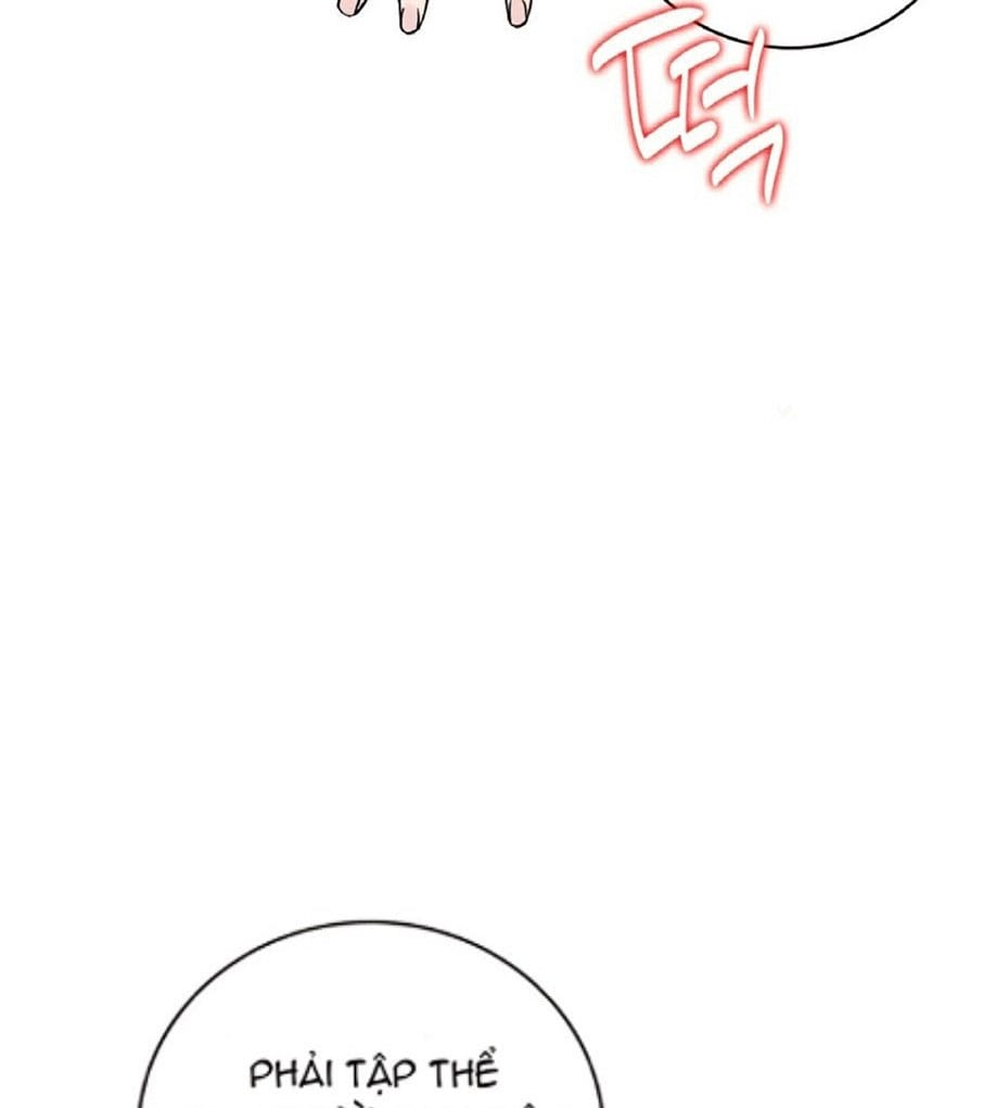 Chị Dâu Cô Đơn - Chap 22
