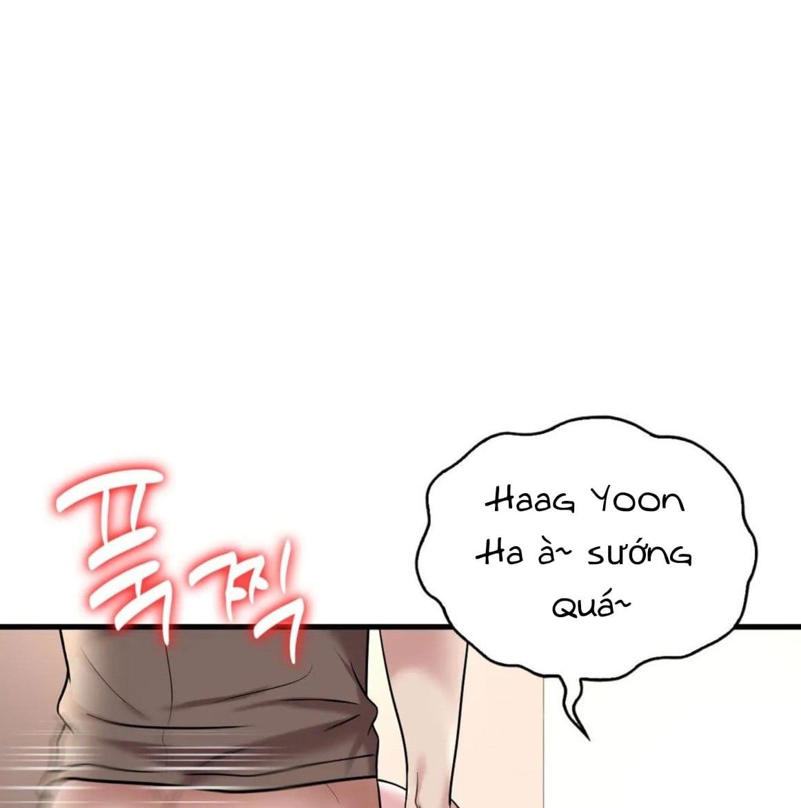 Chị Dâu Cô Đơn - Chap 22