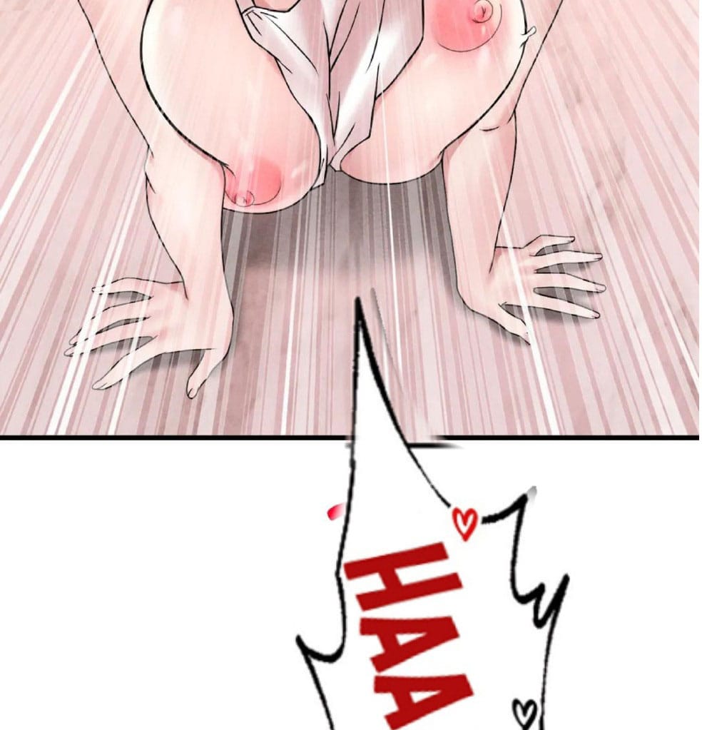 Chị Dâu Cô Đơn - Chap 22
