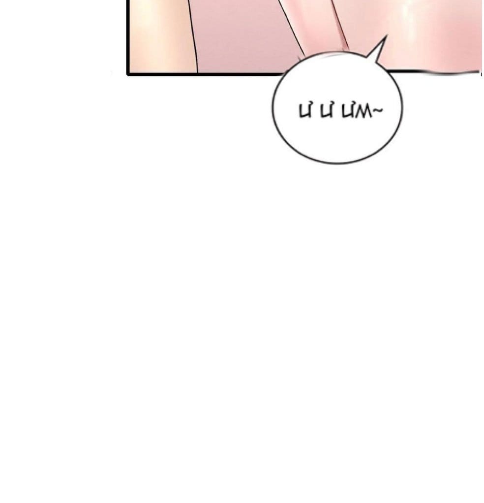 Chị Dâu Cô Đơn - Chap 22