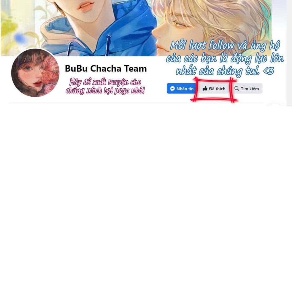 Chị Dâu Cô Đơn - Chap 22