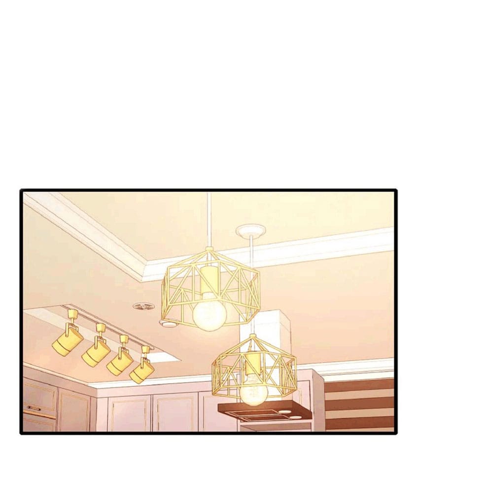 Chị Dâu Cô Đơn - Chap 22
