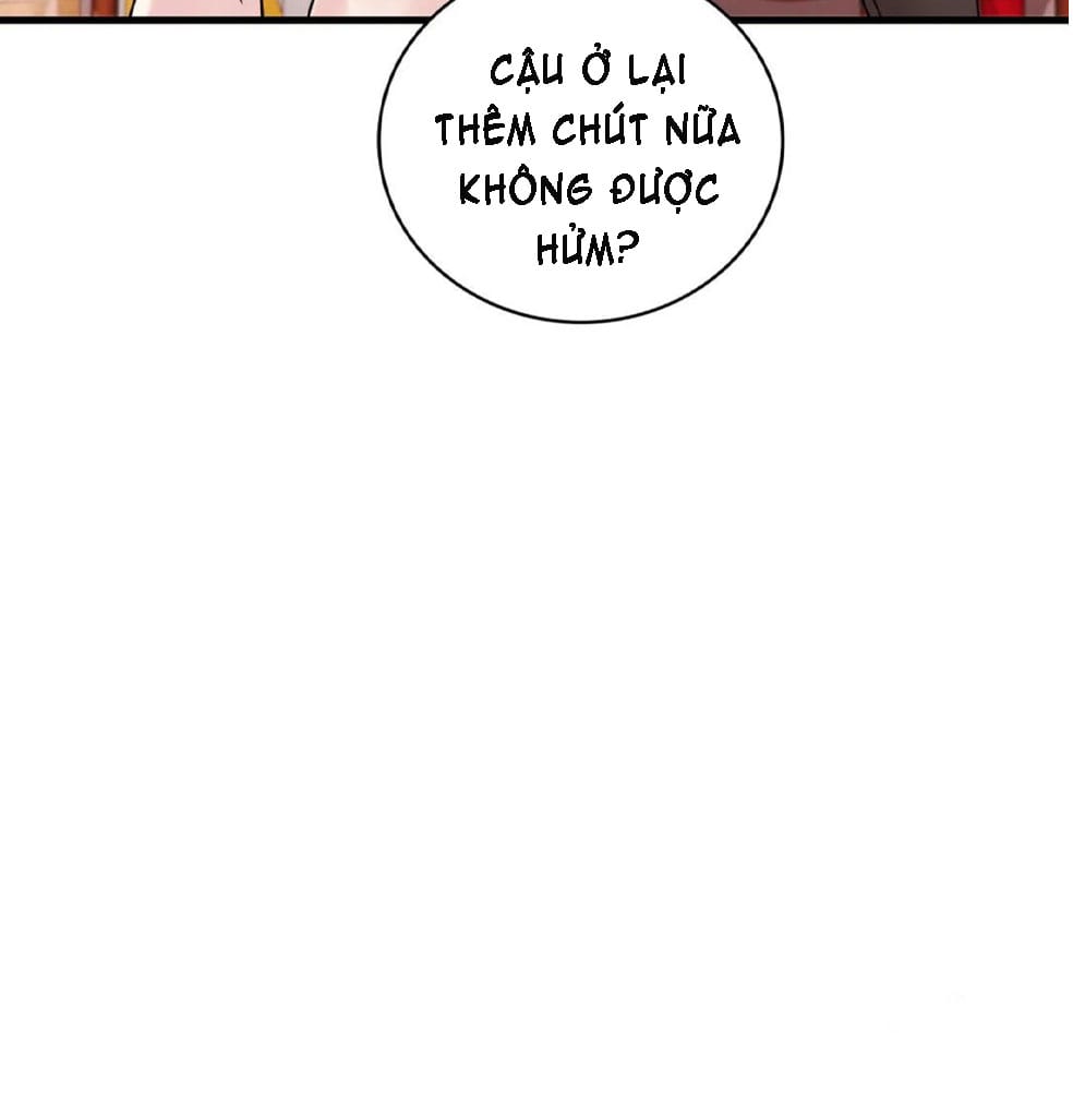 Chị Dâu Cô Đơn - Chap 22