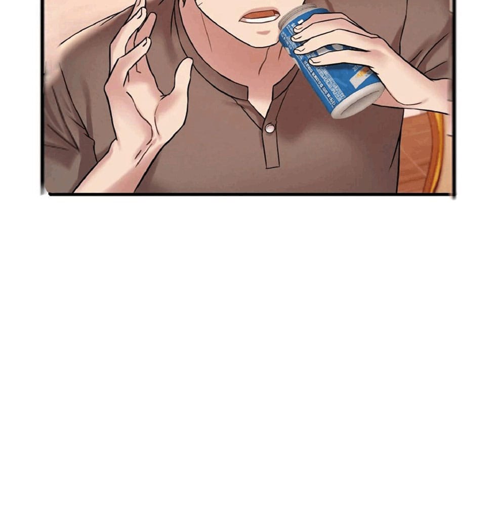 Chị Dâu Cô Đơn - Chap 22