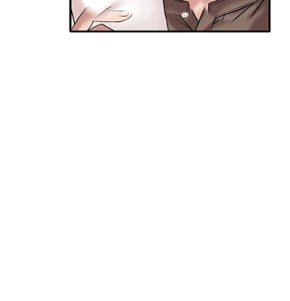 Chị Dâu Cô Đơn - Chap 22