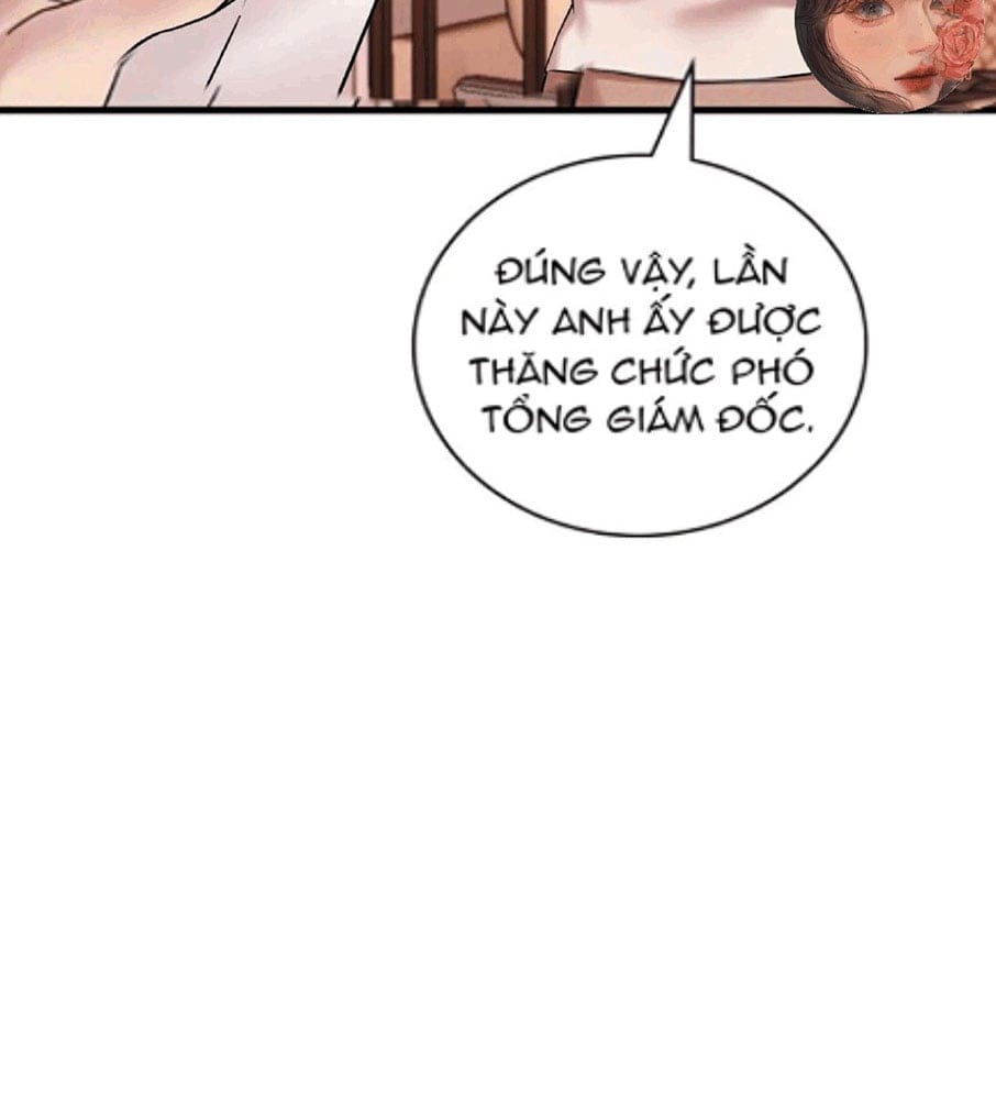 Chị Dâu Cô Đơn - Chap 22