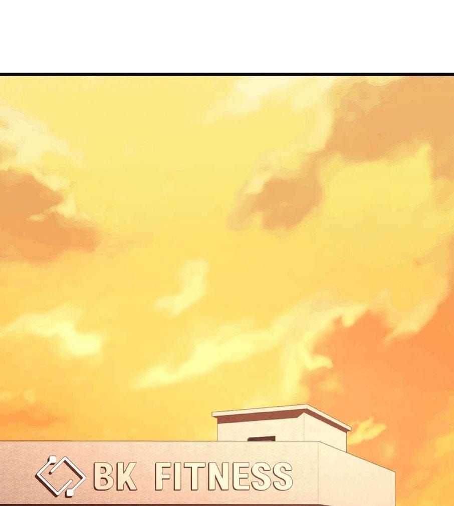 Chị Dâu Cô Đơn - Chap 22