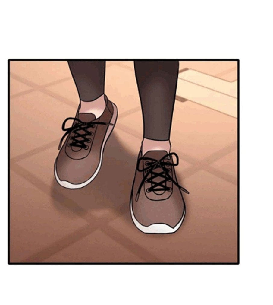 Chị Dâu Cô Đơn - Chap 22