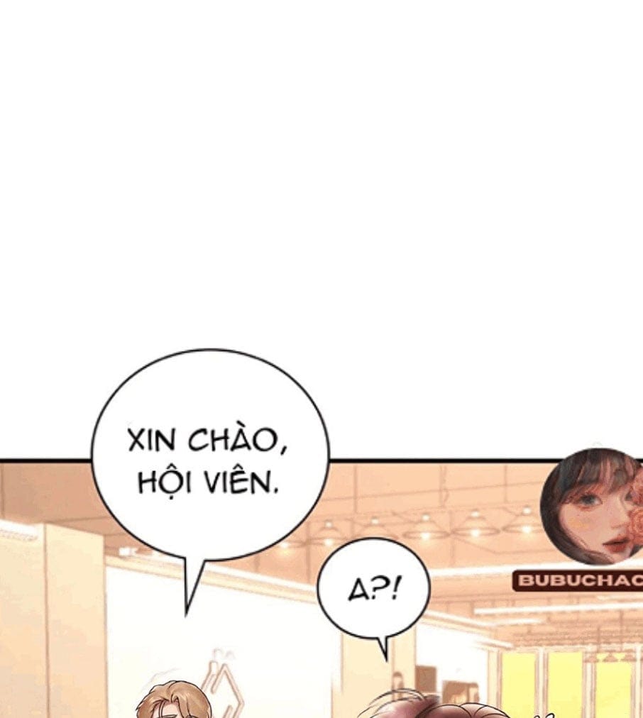 Chị Dâu Cô Đơn - Chap 22