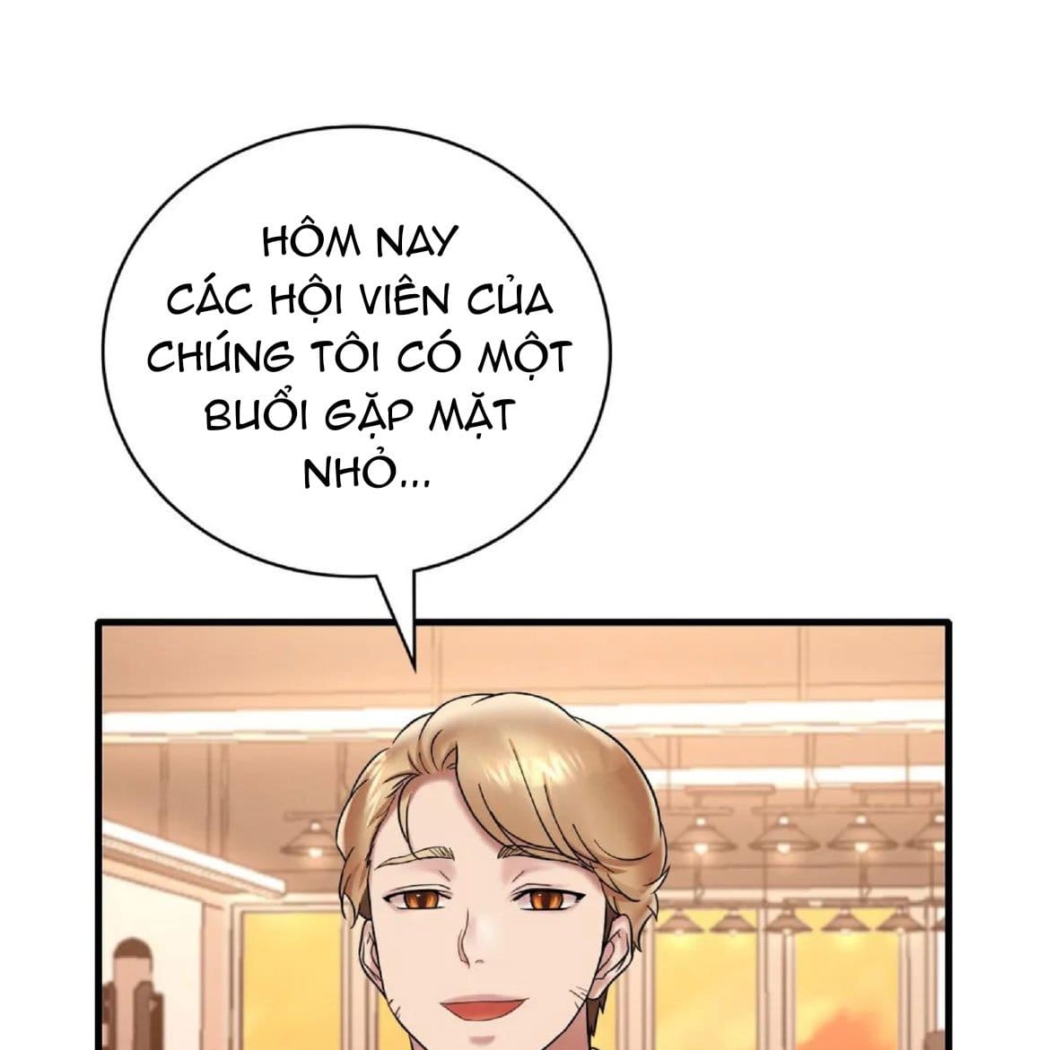Chị Dâu Cô Đơn - Chap 22