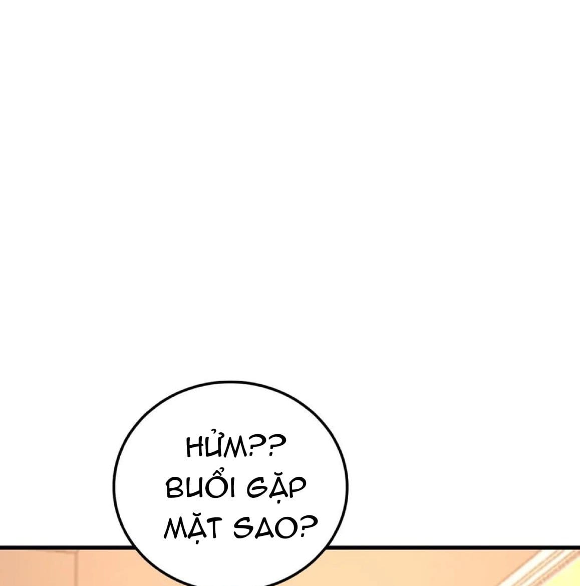 Chị Dâu Cô Đơn - Chap 22