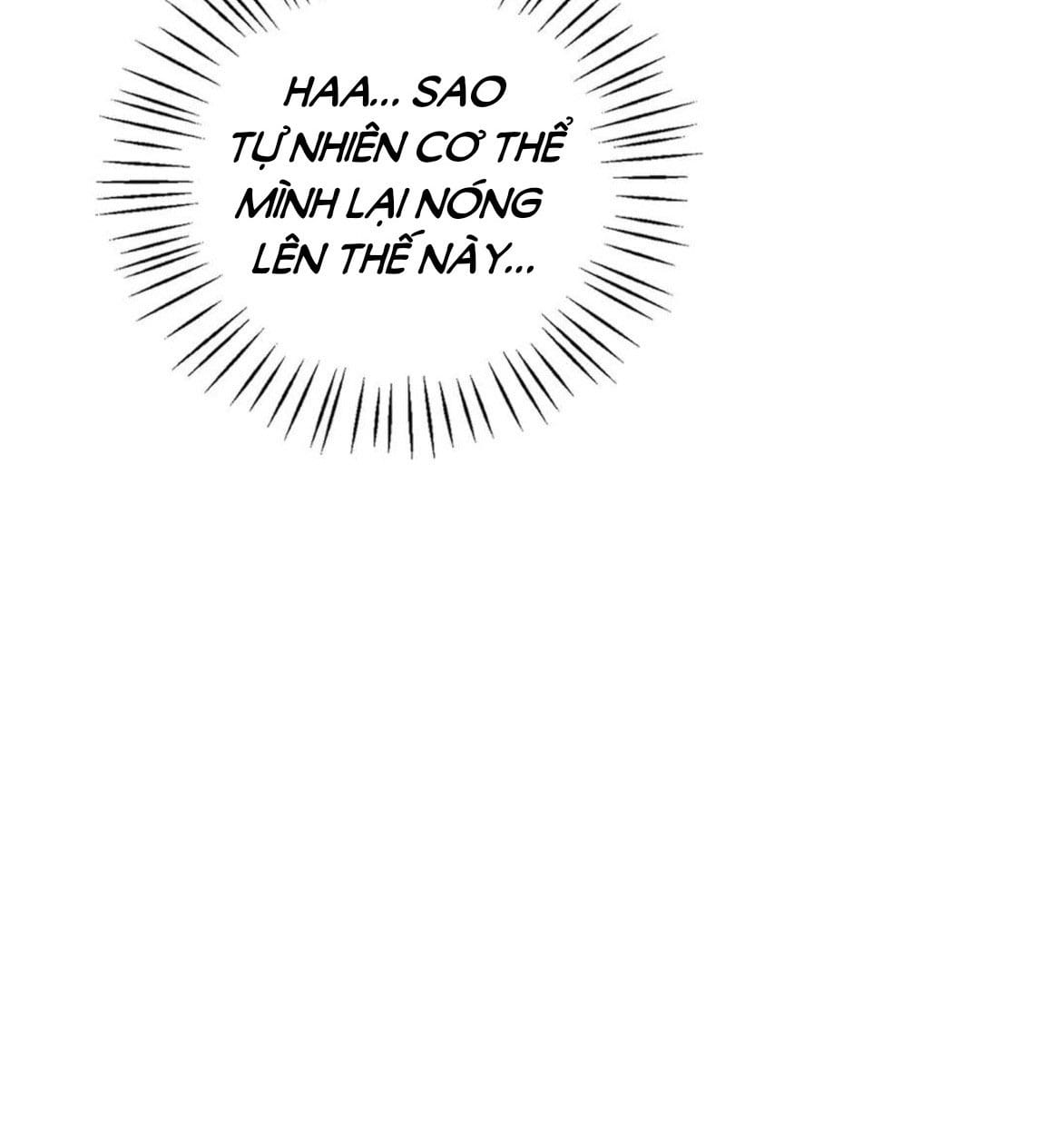 Chị Dâu Cô Đơn - Chap 22
