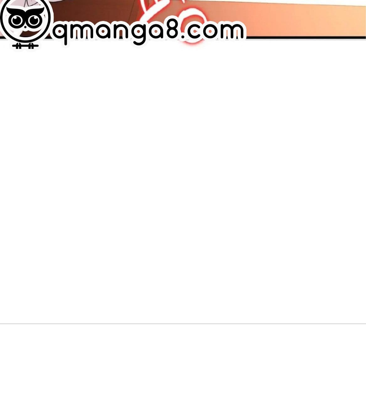 Chị Dâu Cô Đơn - Chap 22