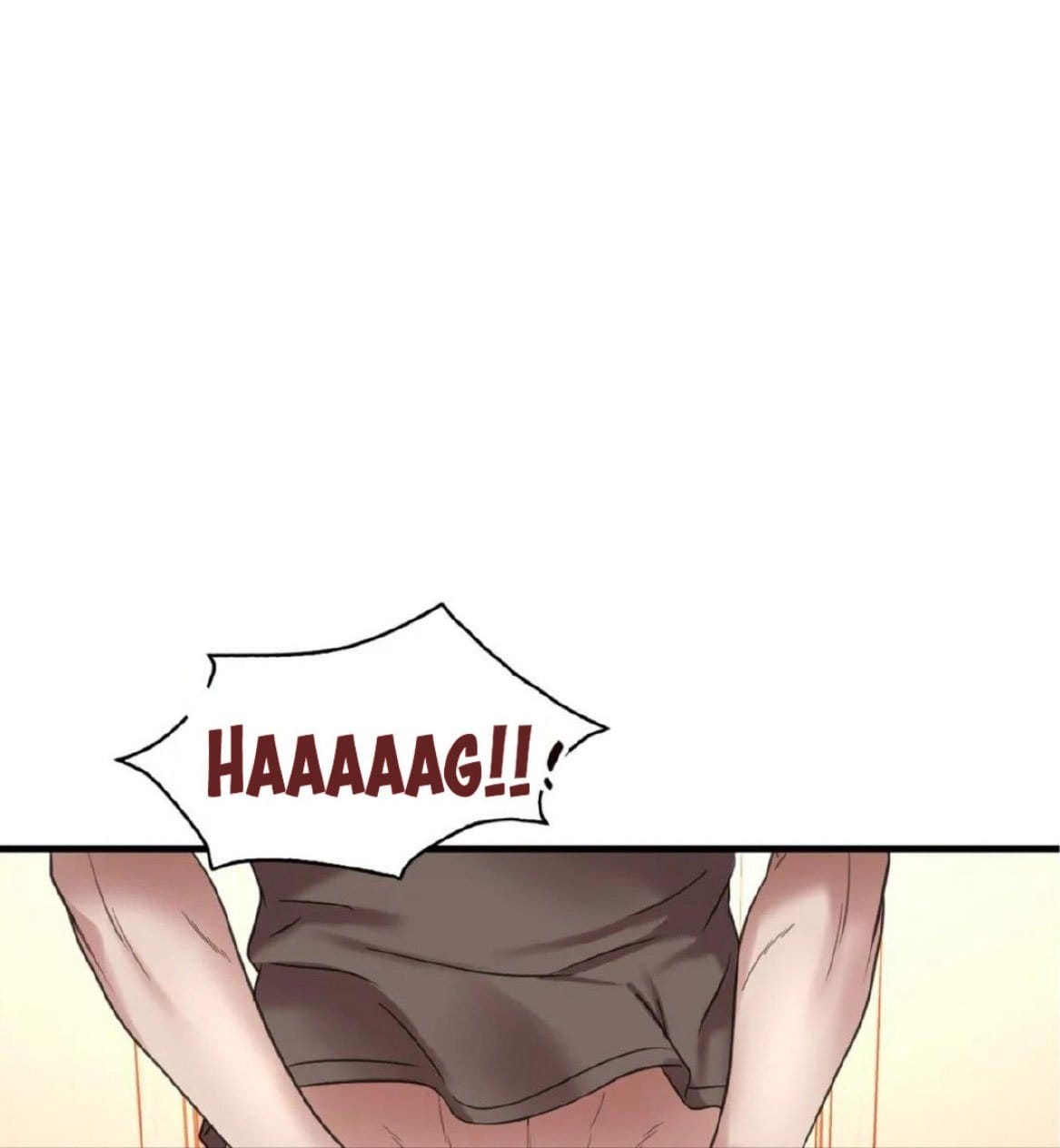 Chị Dâu Cô Đơn - Chap 22