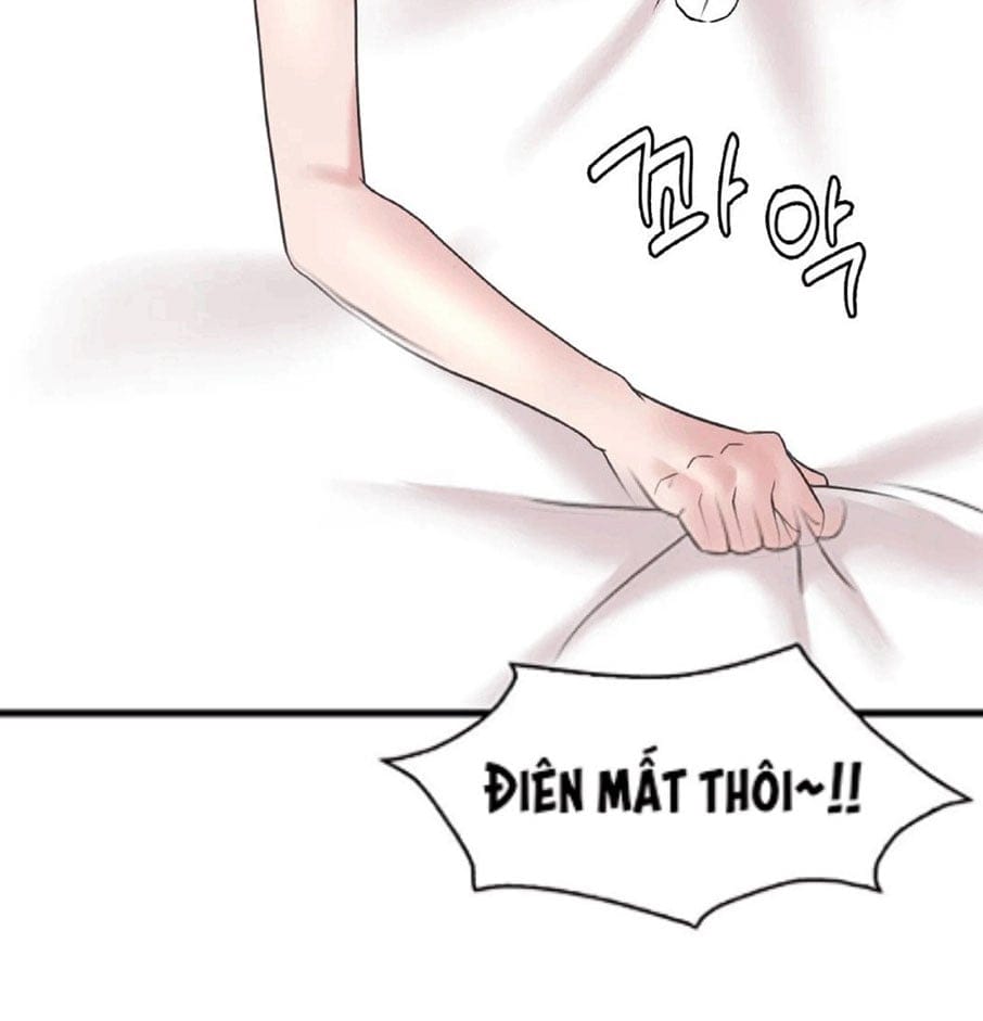 Chị Dâu Cô Đơn - Chap 22