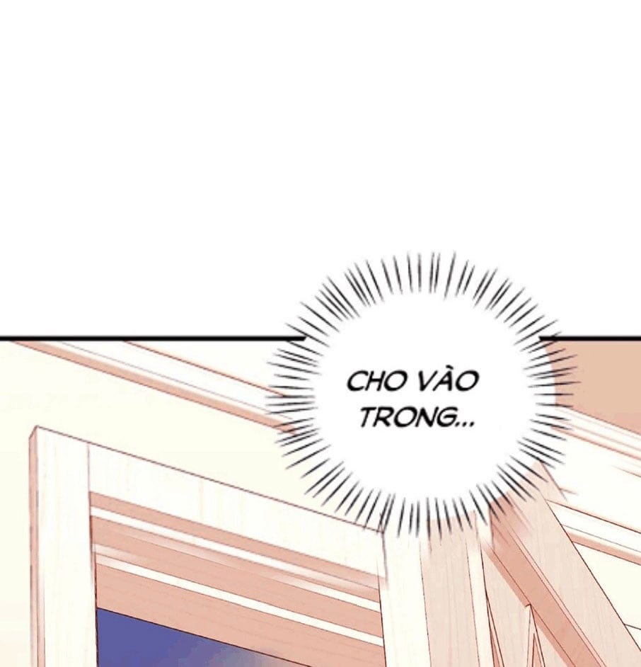 Chị Dâu Cô Đơn - Chap 22