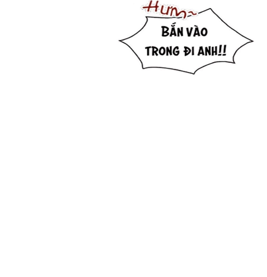 Chị Dâu Cô Đơn - Chap 22